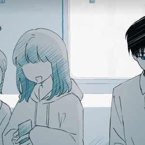 自慰⋯啊⋯嗯～出水了漫画
