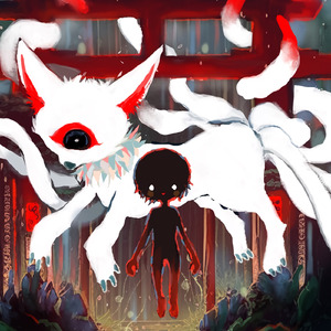 自慰⋯啊⋯嗯～出水了漫画
