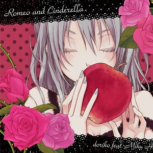 自慰⋯啊⋯嗯～出水了漫画
