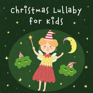 自慰⋯啊⋯嗯～出水了漫画
