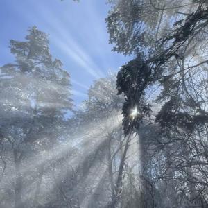 自慰⋯啊⋯嗯～出水了漫画
