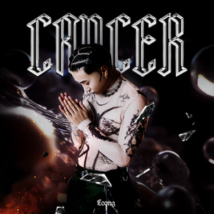 自慰⋯啊⋯嗯～出水了漫画
