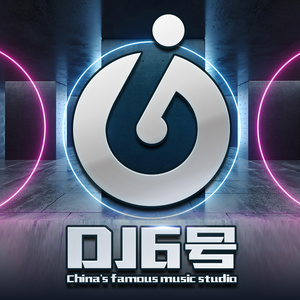 自慰⋯啊⋯嗯～出水了漫画
