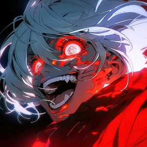 自慰⋯啊⋯嗯～出水了漫画
