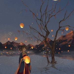 自慰⋯啊⋯嗯～出水了漫画
