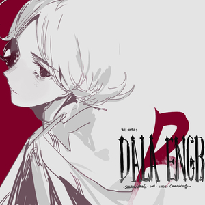 自慰⋯啊⋯嗯～出水了漫画
