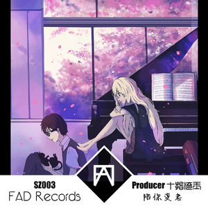 自慰⋯啊⋯嗯～出水了漫画
