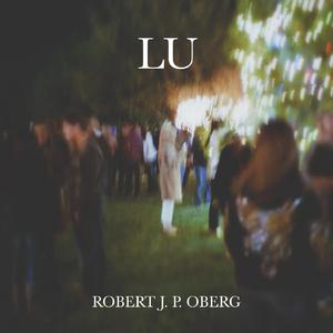 自慰⋯啊⋯嗯～出水了漫画
